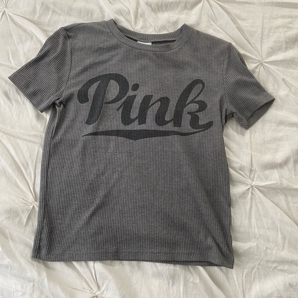 PINK t-shirt